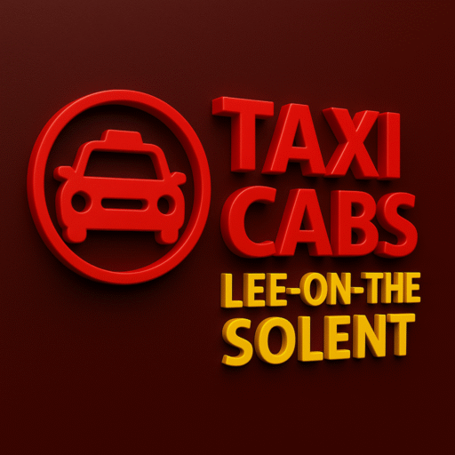 Lee-on-the-Solent Cabs and Taxis